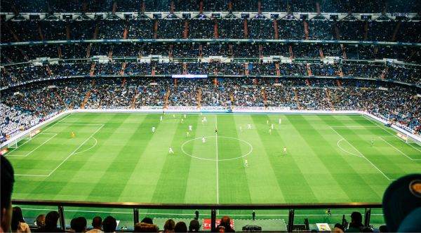 2026 World Cup: Some fans need visas in addition to tickets